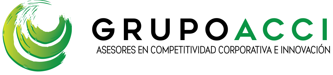 Grupo Acci
